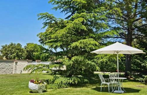 Villa Prana - Foto 6