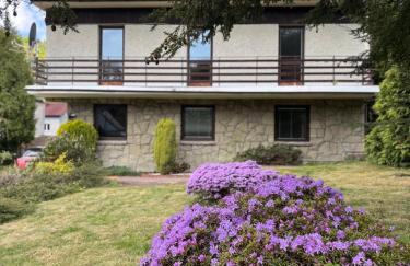 Górska 72 Dom pod Stokiem - Foto 18