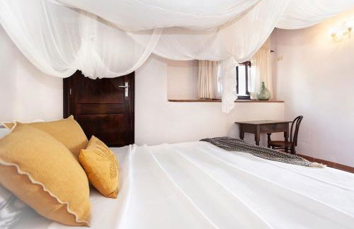 Finca s'Almudaina Farm Finca Villa 12p ETV1135 - Photo 43