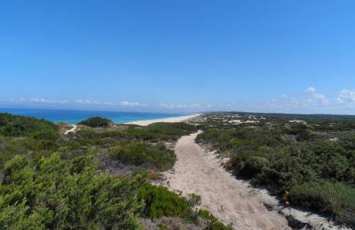 Casa da Villa-Grândola - Photo 27