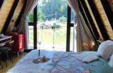 Sitio Lar da Terra - Foto 51