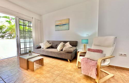 Biltmore Relax House - Foto 10