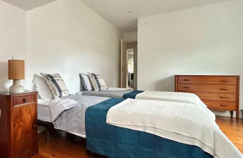 DOMUS QUIETA Quiet home, pool near beach for family & friends - Foto 23