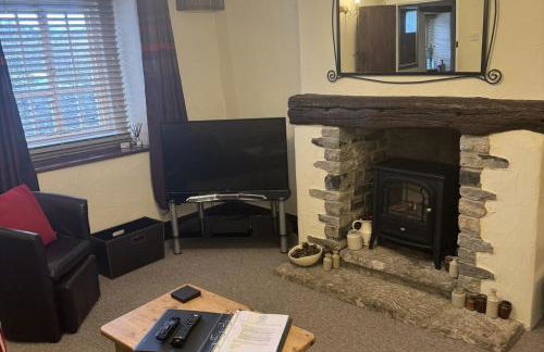 Superbly Appointed 3 Bedrooms and 3 Bathrooms - Foto 21