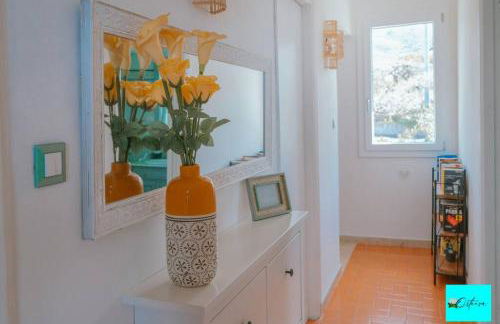 Villa Ortensia - Foto 12