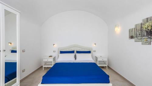 Villa Salice - Foto 4