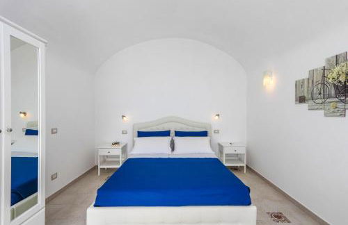 Villa Salice - Foto 4