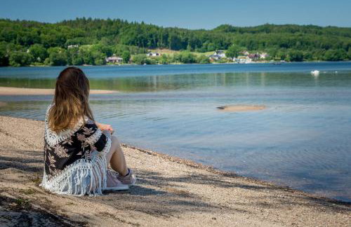 Pike Fishing Camp - Foto 16