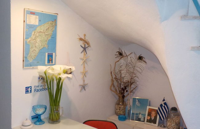 Vivian Studios - Foto 2