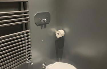 Suite Arco della Pace - Foto 21