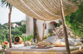 Panorama Hideaway - Foto 20