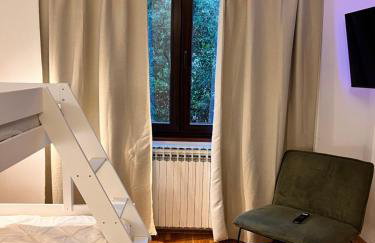 Dramalj Queen - Foto 36