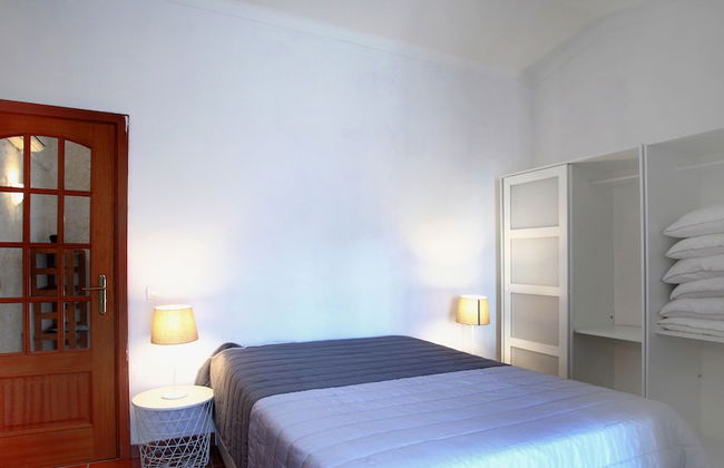 Villa do Poço - B - Photo 4