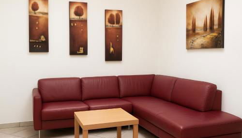 Studio Sole e Residenza Luna Assisi - Photo 4