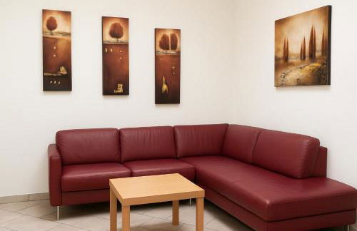 Studio Sole e Residenza Luna Assisi - Photo 4