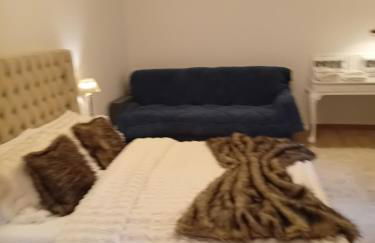 Meteora Grande luxury suite & spa villa - Foto 44