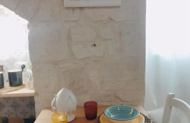 Casa De Amicis - Foto 13