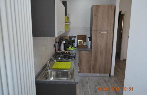 Casa Bumbunin, vicino al centro e al Politecnico - Foto 17