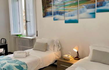 Bnbook-L'appartamento di Gio' - Foto 23