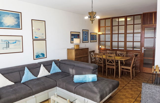 Grand Large A 18 - Foto 5