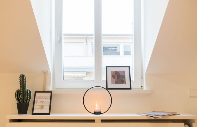 Smartflats Design Luxembourg - Photo 4