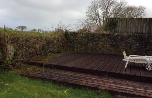 Okewoon Farm - Foto 21