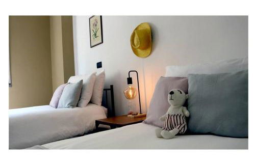 Casa DeLucie - Foto 32