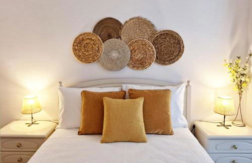 Casinha da Ria II - Foto 11