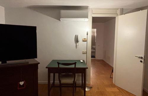 Nuovo Progetto A&E - Foto 7