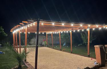 Maison proche de la plage - Foto 1