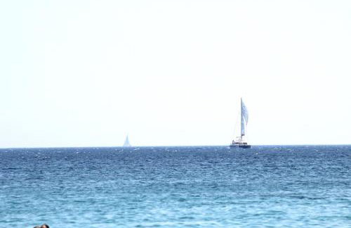Endless Blue from Syros - Fabrika House 1 & 2 - Photo 44