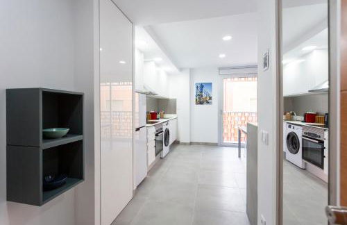 8 lacus BAIKAL - Foto 13