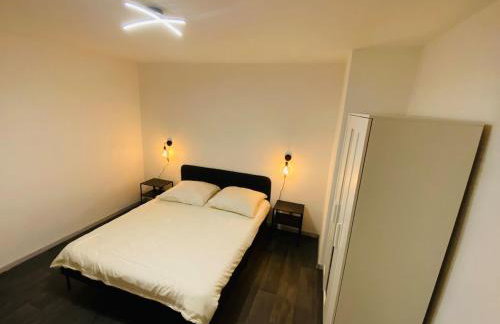 Gemütliche Wohnung 600 Meter zur S-Bahn, 18 Min nach München Hbf - Foto 6