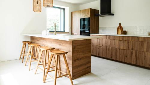 Gîte singulier et authentique en cœur de forêt - Foto 4