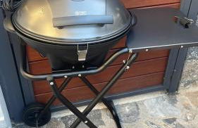 Nisi Luxury Suites with private pool in Gouves - Foto 7