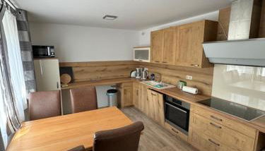 Pension Rumpelhof - Foto 2