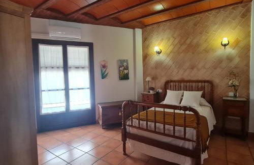 La Moreneta - Foto 5