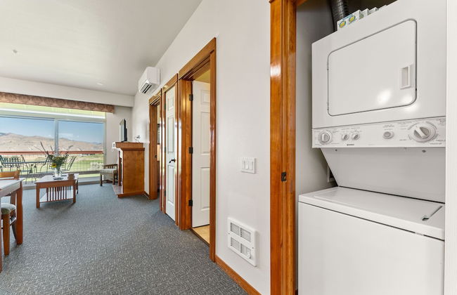 Desert Canyon Golf Resort - Photo 23