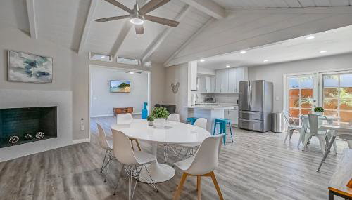 F-65 Adventure House - Foto 4