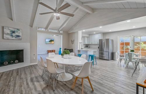 F-65 Adventure House - Foto 4