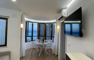 Suite Panoramic - Foto 21