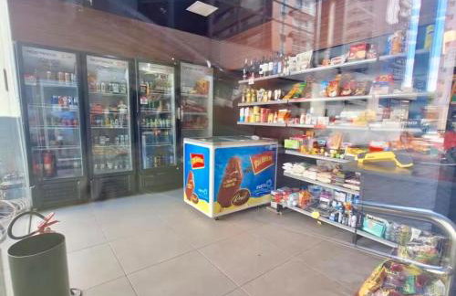 Acolhedor apartamento na Mata da Praia com lazer de Cube - Foto 48