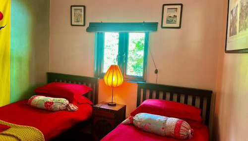 Orient House - Foto 4