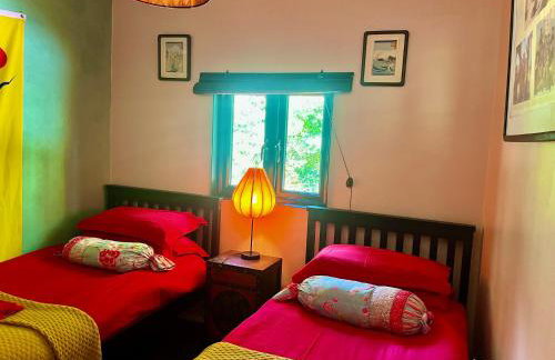 Orient House - Foto 4