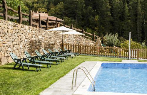 La Dobra de liebana - Foto 29