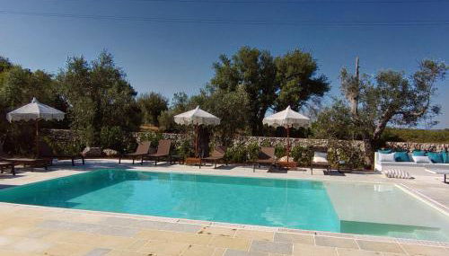 Case Fra Gli Ulivi - Foto 4