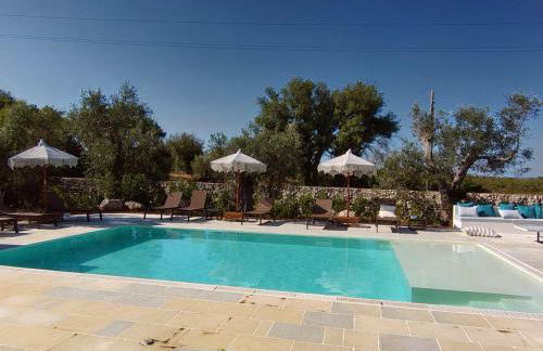 Case Fra Gli Ulivi - Foto 4