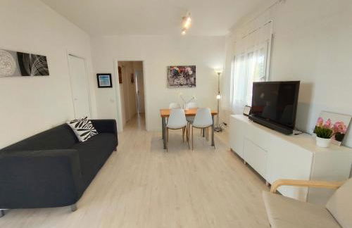 Apartamento Celine - Photo 4