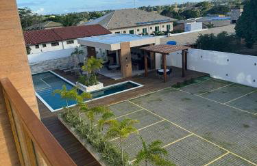 Lindo Apto Águas de Guarajuba - Foto 35