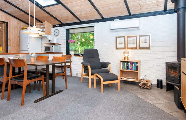 Charming Retreat by River - By Traum Ferienwohnungen - Photo 17